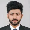 Ghulam Abbas