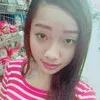 AYU Wulandari
