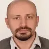 Senay İzedinosman