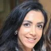 Sahar Derakhshani