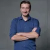 Sergey Venidiktov
