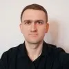 Pavel Charniak