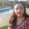 Takwa Ben Sahmim Bennasr