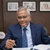 Rezaul Karim