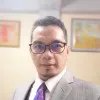 Alexander Javier