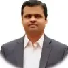 Amit Kulkarni