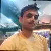 Madhup Kumar