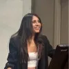 Kruti Thakker