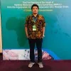 Aristo Fajar