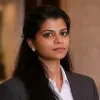 Nivetha Mohankumar