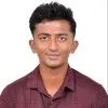 Chandrasekar Sundaramurthy