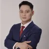 Tom Tran