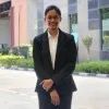Tanishka Sinha