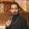 Muhammad Usman Saleem