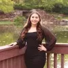 Nohemi Avelar