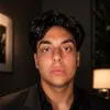 Surya Jain