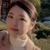 SUELKI LEE