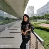 Shree Chatterjee
