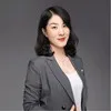 Emily zhou