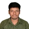Karthick VS