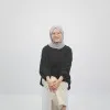Derina Fitriani