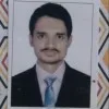 Rajan Yadav