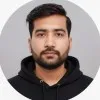 Bhupinder Kumar