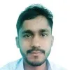 Dharmendra Kumar
