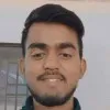 Munna Kumar