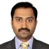 Srinivasan Sundaraj