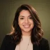 Michelle Osorio