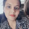 Nidhi Yadav