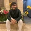 Kunal Agarwal