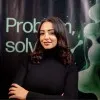 Eman Ali