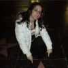 Ana Paulo