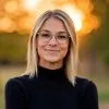 Kacey Schwenk