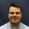 Colton Upchurch