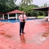 Akshat Jain