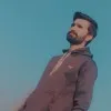 Najam ul Saqib