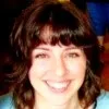 Jacquelyn Nicolay