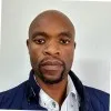 LUYANDA FEMELA