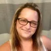 Kimberly Bahr