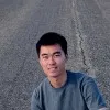 Wesley Cheng