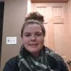 Brianna Eskildsen