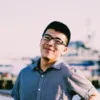 Garrett Cheung