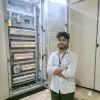 Harshal Badgujar