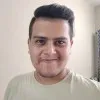 Jayesh Nagpal