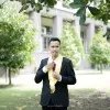NUR IRFAN ZIDNI