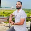 Pradip Vishwakarma