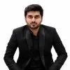 Zain Jessani